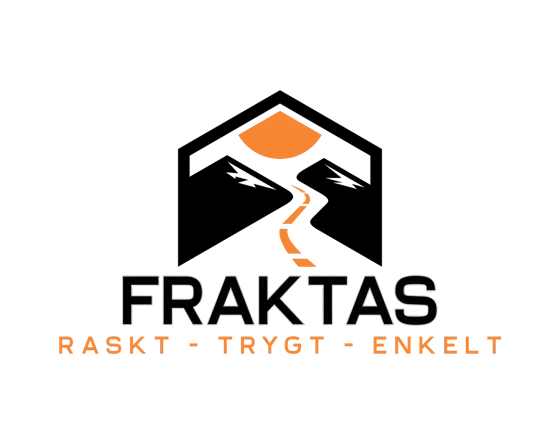 Fraktas